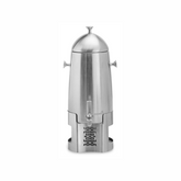Rosseto Mosaic Coffee Urn 3 Gal.